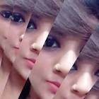 Profile Picture of   its me fahima... (@its_me_fahima__) on Tiktok