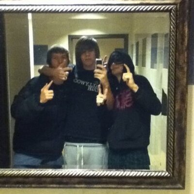 Profile Picture of Zach Jeffers (@TGLfrogy) on Twitter