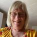 Profile Picture of Susan Hakes Crooks (@Susan-Hakes-Crooks) on Facebook