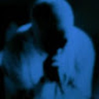 Profile Picture of Jeremy Whitney (@jeremy-whitney-5) on Quora