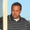 Profile Picture of Jason Gonsalves (@jason.gonsalves.94) on Facebook