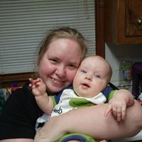 Profile Picture of Kate Everett (@kate-everett-4) on Quora