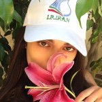 Profile Picture of Sara Rohani (@raredish) on Instagram