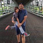 Profile Picture of Joe Jackson (@skateboardingkc) on Instagram