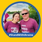 Profile Picture of Mara Leimanis Laurens (@mleimanis) on Instagram