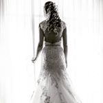 Profile Picture of Steven Clancey (@stevenslensphotography) on Instagram