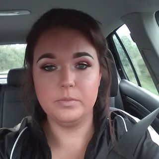 Blaize Oldham - Facebook Profile Picture of Blaize Oldham (@blaizeo27) on Facebook