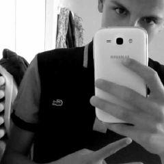 Profile Picture of Martin (@MartinBlaise2) on Twitter