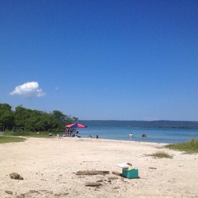 Profile Picture of Edgardo Aponte (@lapontem) on Twitter