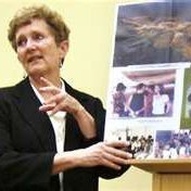 Profile Picture of Laura Johnston Kohl (@LauraJohnstonKo) on Twitter