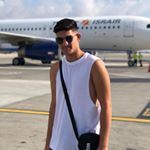 DANIEL BARKAT||דניאל ברקט - Instagram Profile Picture of DANIEL BARKAT||דניאל ברקט (@daniel.barkat) on Instagram
