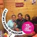 Profile Picture of Larry Liggett (@larry.liggett.581) on Facebook