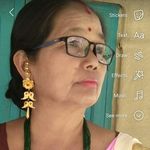 Profile Picture of Chandra Maya Dewan (@mr_dewan_1234) on Instagram