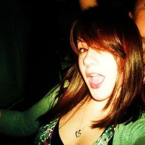 Profile Picture of Hannah Stafford (@346189441) on Myspace