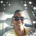 Profile Picture of Carolyn Mack (@carolyn.mack.3781) on Facebook