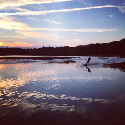 Profile Picture of Travis Wooten (@buckshot445) on Twitter