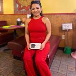 Profile Picture of Iris Sanchez (@iris_sanchez18) on Instagram
