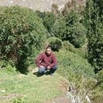 Profile Picture of Carlos Manuel Huanuco Alzamora (@huanucoalzamora) on Instagram