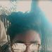 Profile Picture of John Luming (@john.luming.1) on Facebook