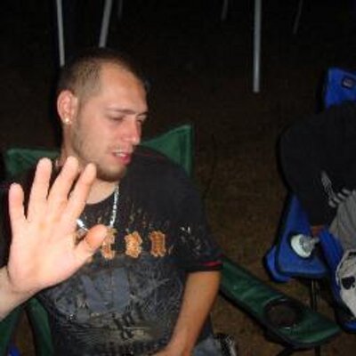 Profile Picture of Steven Brousseau (@@brousqc) on Twitter