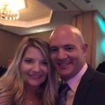 Profile Picture of Scott LaLonde (@scott.lalonde.94) on Instagram