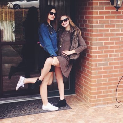 Profile Picture of Jamie Leigh Phelps (@JamieLeigh830) on Twitter