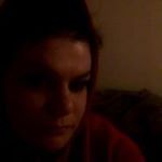 Profile Picture of Erin Reid (@erinreid5756) on Instagram