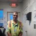 Profile Picture of Ernest Rowell (@ernest.rowell.7) on Facebook