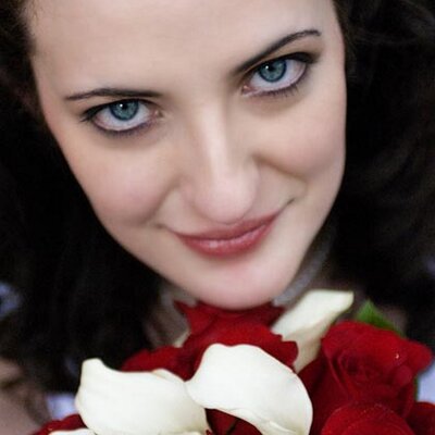 Profile Picture of Kathleen Krillies (@KatiegirlK) on Twitter