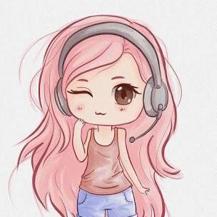 Profile Picture of 冬花 | #365ArawMNL48 🌸 (@winterflowersan) on Twitter