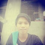Profile Picture of Jay-r Serviente (@jayrserviente) on Instagram