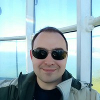 Profile Picture of Michael Falkner (@michael-falkner-2) on Quora