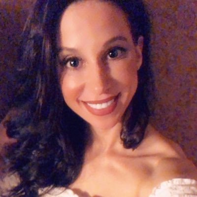 Profile Picture of Jess Aitken (@jess_aitken) on Twitter
