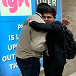 Profile Picture of Benjamin Montoya (@lebenjis) on Instagram