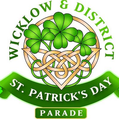 Profile Picture of Wicklow Parade (@WicklowParade) on Twitter