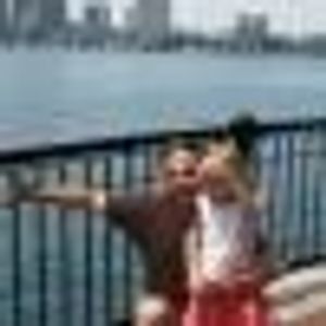 Profile Picture of David Barsky (@395909071) on Myspace