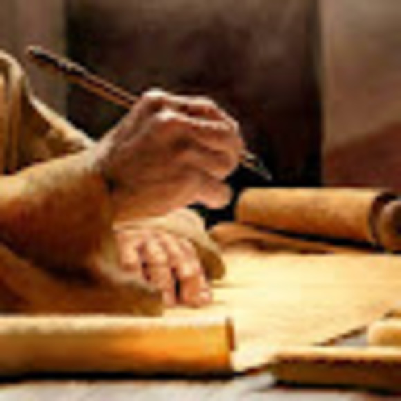 Profile Picture of Guellil Abdelhakim (@guellila) on Poshmark