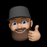 Profile Picture of Wesley Ward (@wesward40) on Instagram