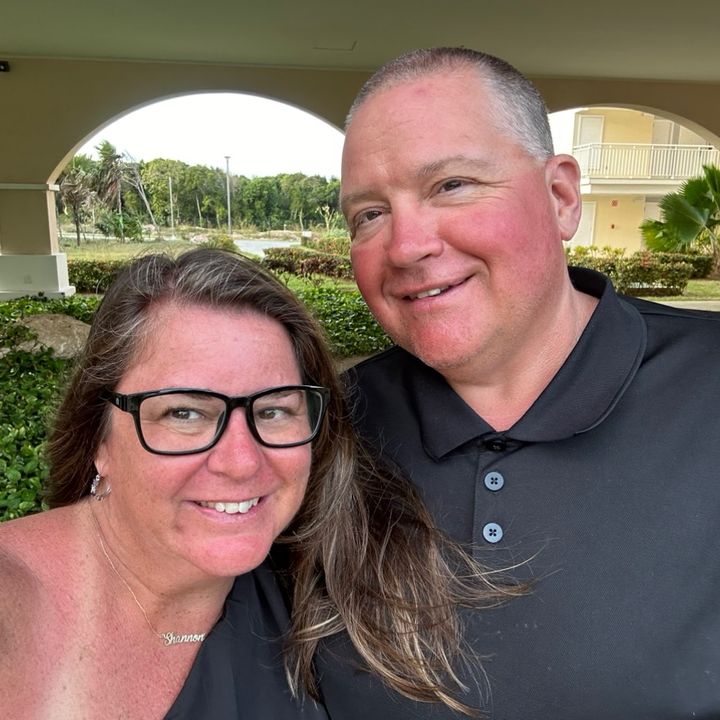 Profile Picture of Scott Lingard (@scottlingard88) on Tiktok