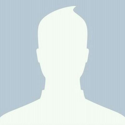 Profile Picture of Randy Van Steen (@randy_steen) on Twitter
