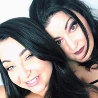 Debora Crescenzo Ackner - Quora Profile Picture of Debora Crescenzo Ackner (@debora-crescenzo-ackner) on Quora