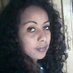 Profile Picture of Emebet Getachew (@EgEmugeta) on Twitter