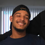 Profile Picture of Isaiah Webb (@12345webb1) on Youtube