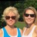 Profile Picture of Kristen Miller Weimer (@kristen.millerweimer) on Facebook