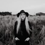 Profile Picture of ERICA DOEPKER | lifestyle & portrait photography (@imericaphotography) on Instagram