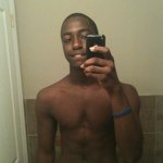 Profile Picture of Kareem James (@princej17) on Instagram