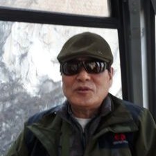 Profile Picture of Suk.chun.song (@Sukchunsong1) on Twitter