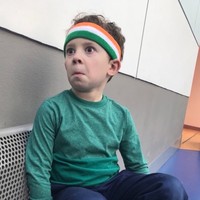 Profile Picture of Steven Bob (@steven-bob-10) on Quora