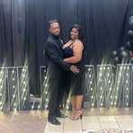 Profile Picture of Alec Fleming (@alec.fleming.10) on Facebook