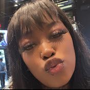 Profile Picture of Shardae Moore 🤎 (@Prettygirldae) on Youtube